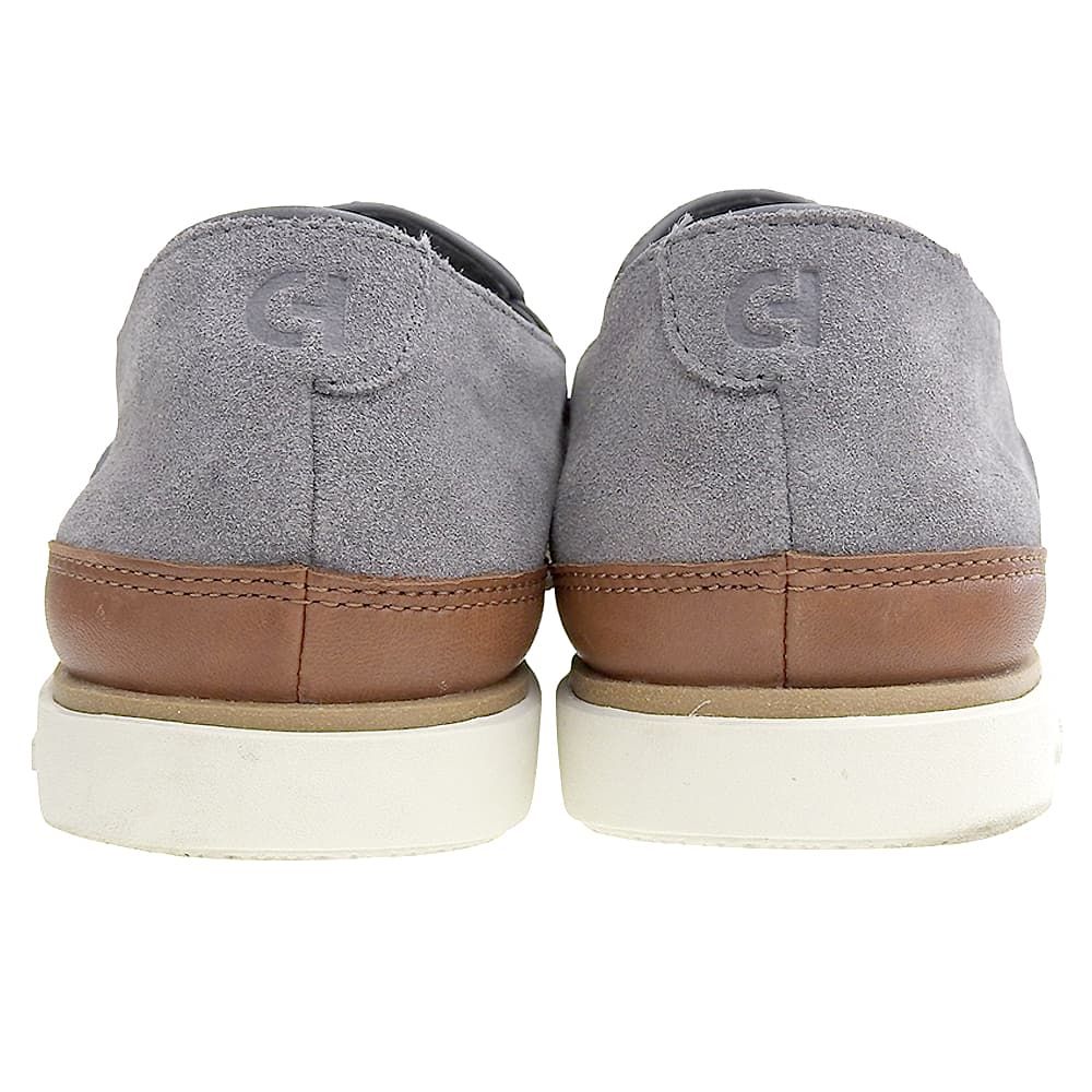 シューズ メンズ