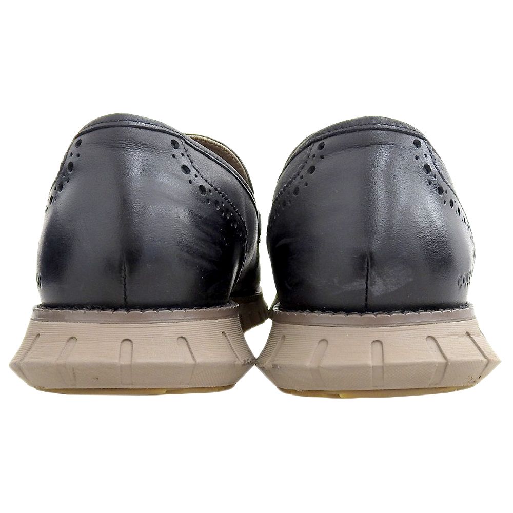 コールハーン ゼログランド