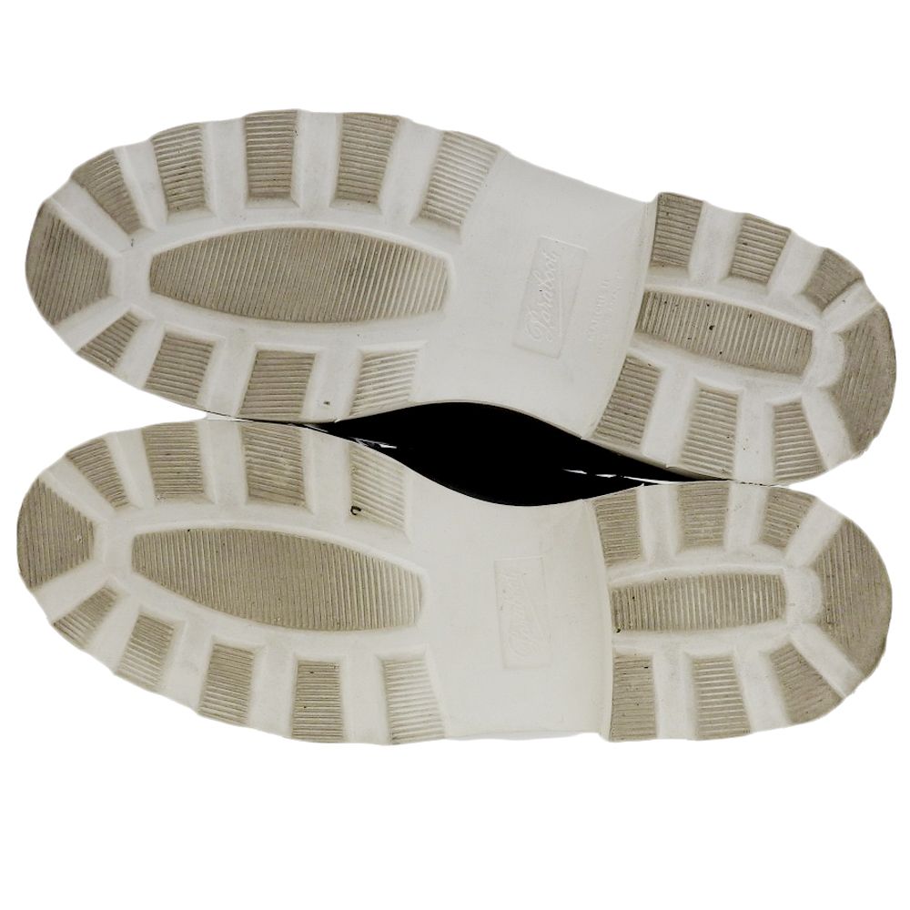 ミカエル チロリアン