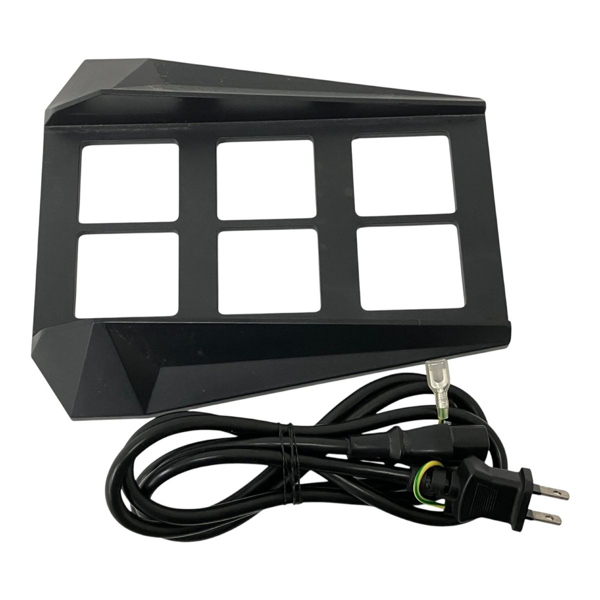 MouseComputer G-TUNE BC- -191 デスクトップ パソコン i 5 9400 8 GB SSD 480 GTX 1660 win 11