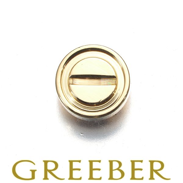 【極美品】カルティエ ラブ シングルピアス 6478 極美品】カルティエ ラブ シングルピアス 6478 - メルカリ