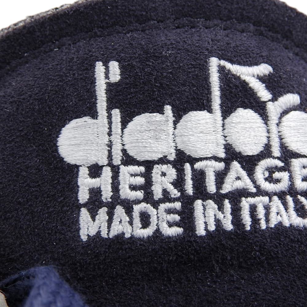 DiadoraHeritage ディアドラヘリテージ