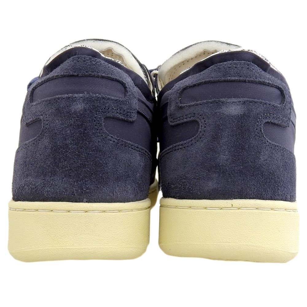 メンズ ネイビー