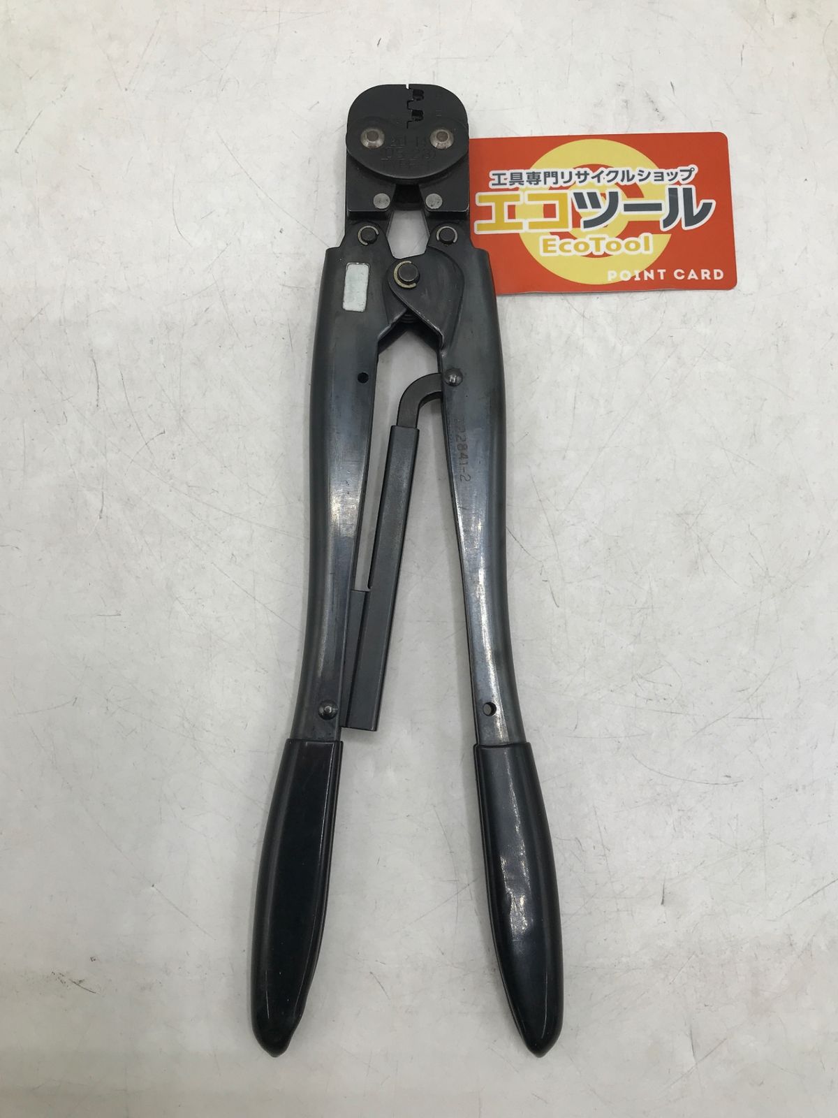 ピアジオ チャオ 実動 鍵書類有り セミレストア イタリア車