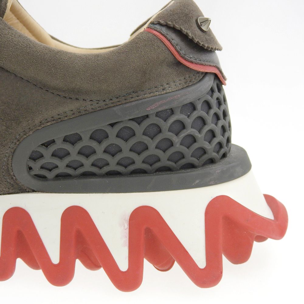 シューズ メンズ