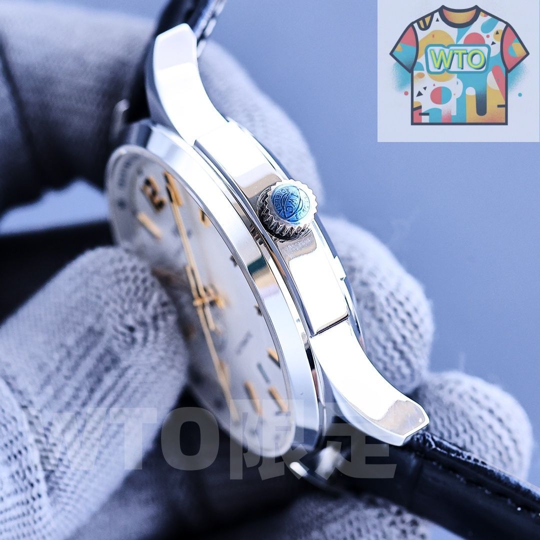 D立体版ガラスを採用