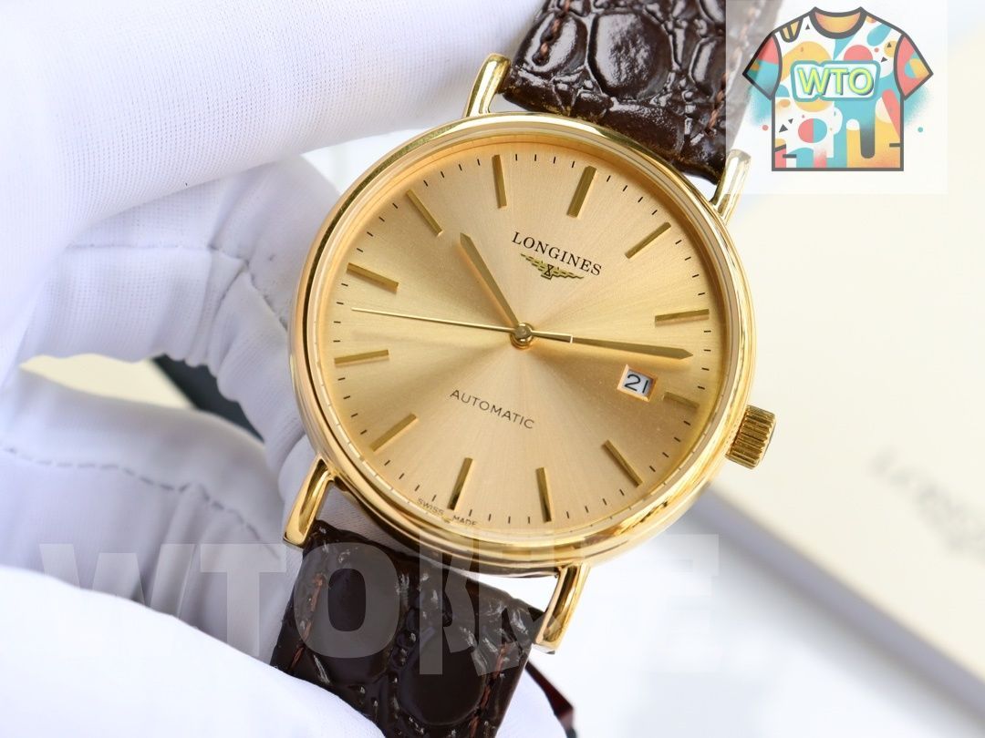 316ステンレススチールケース