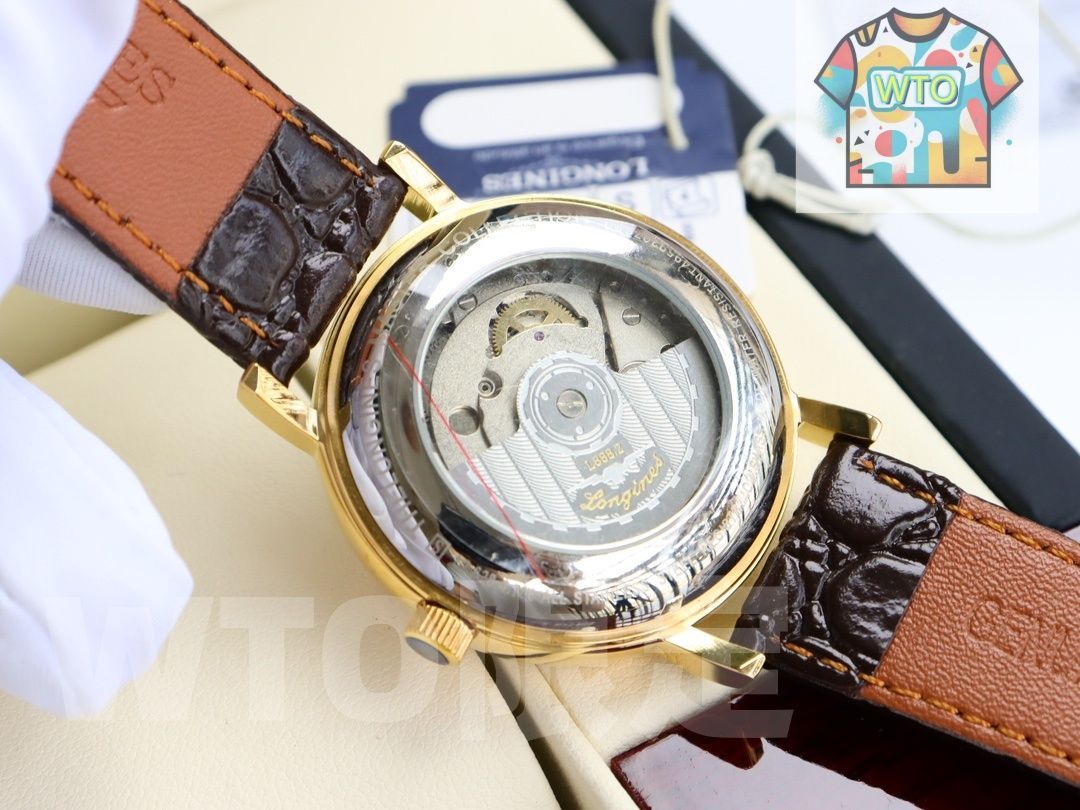 316ステンレススチールケース WTO輸入2