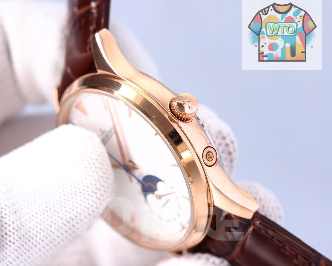 ルクルト マスターウルトラシン