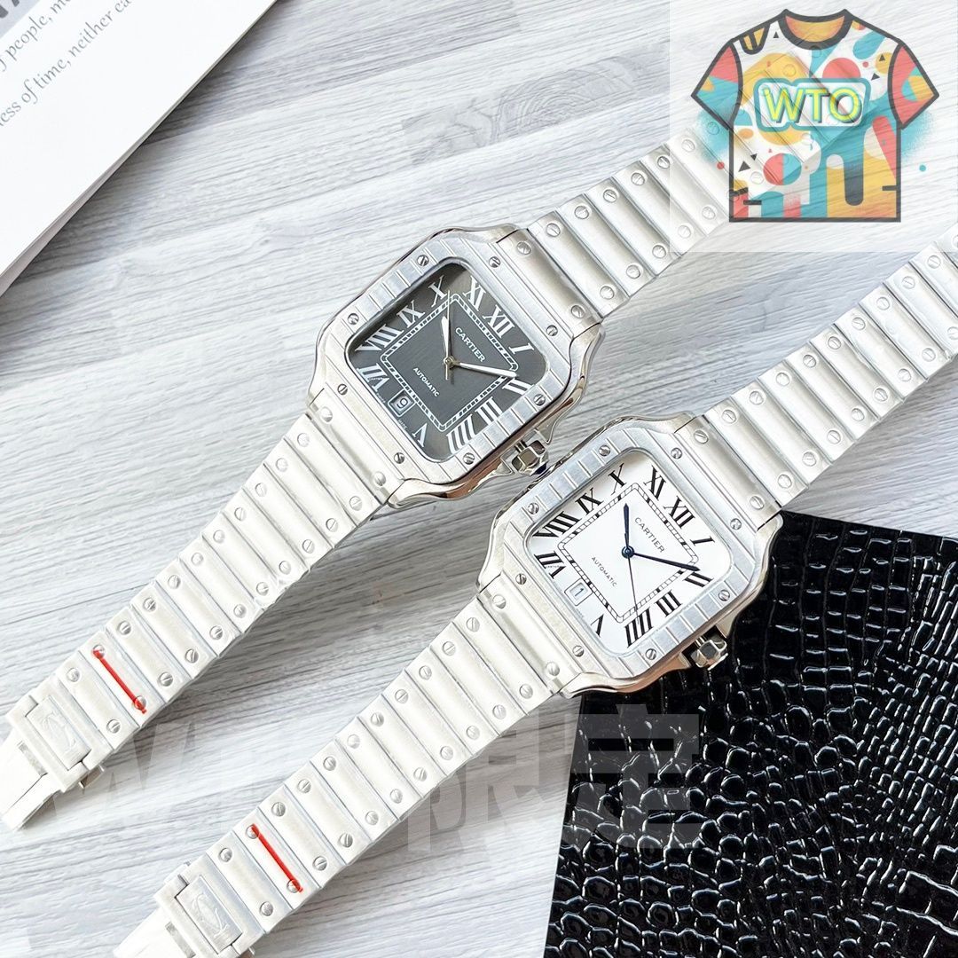 Cartier カルティエ