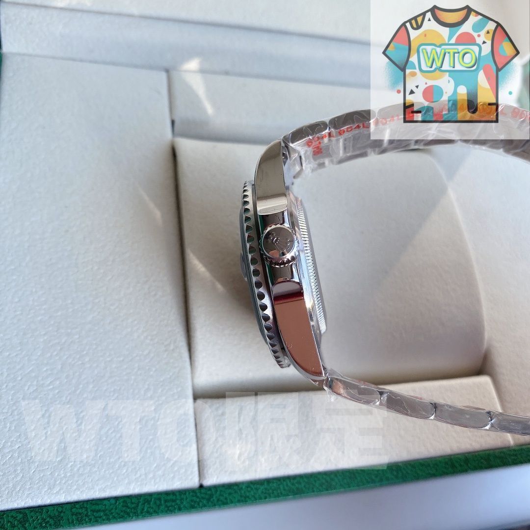 Rolex ロレックス