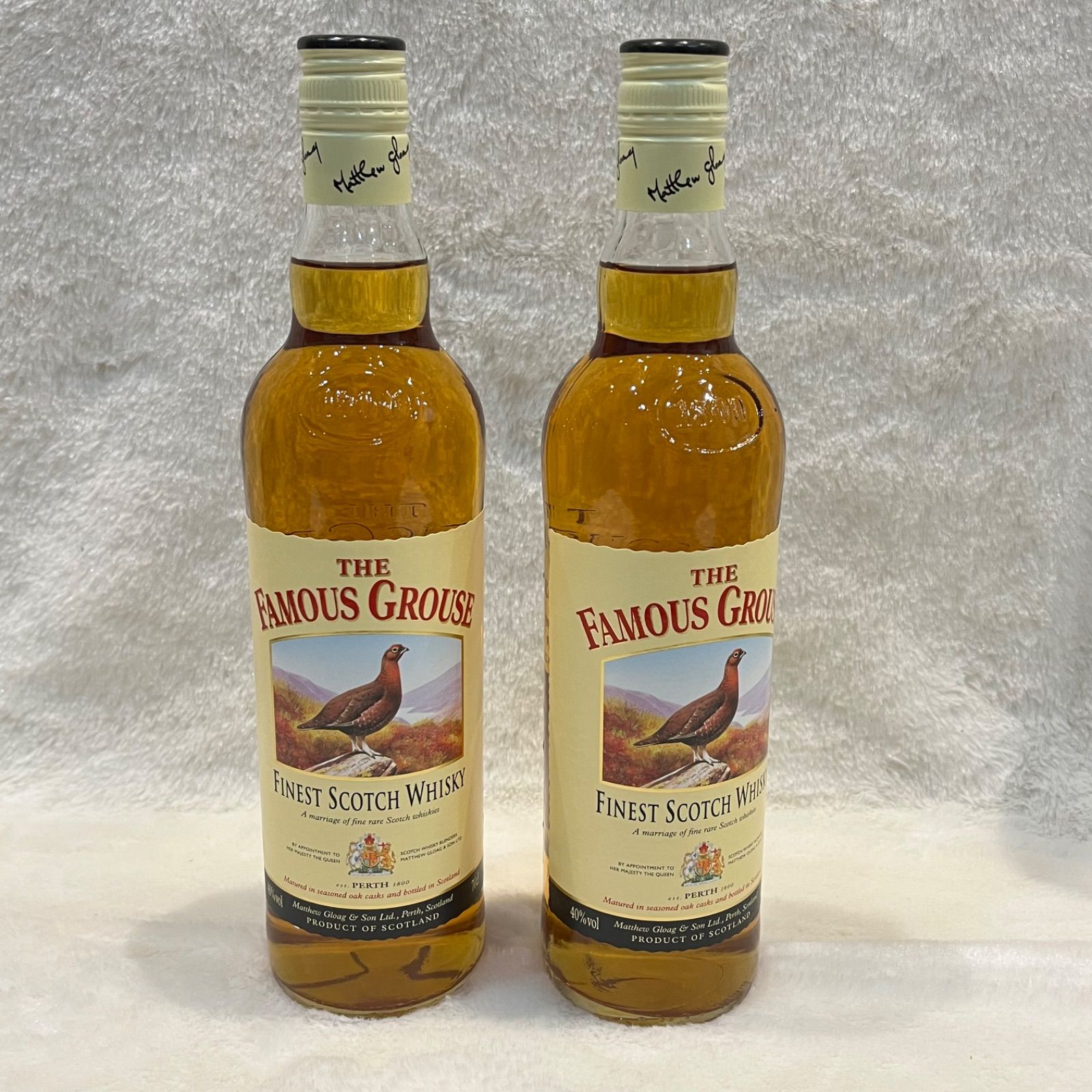 【未開栓】Ardbeg Grooves 700ml アードベッグ グルーヴス 未開栓】Ardbeg Grooves 700ml アードベッグ グルーヴス