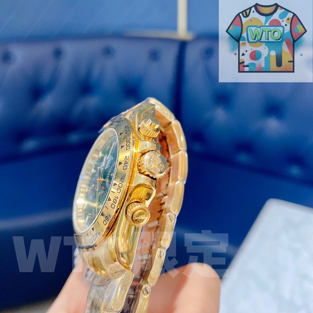 Rolex ロレックス