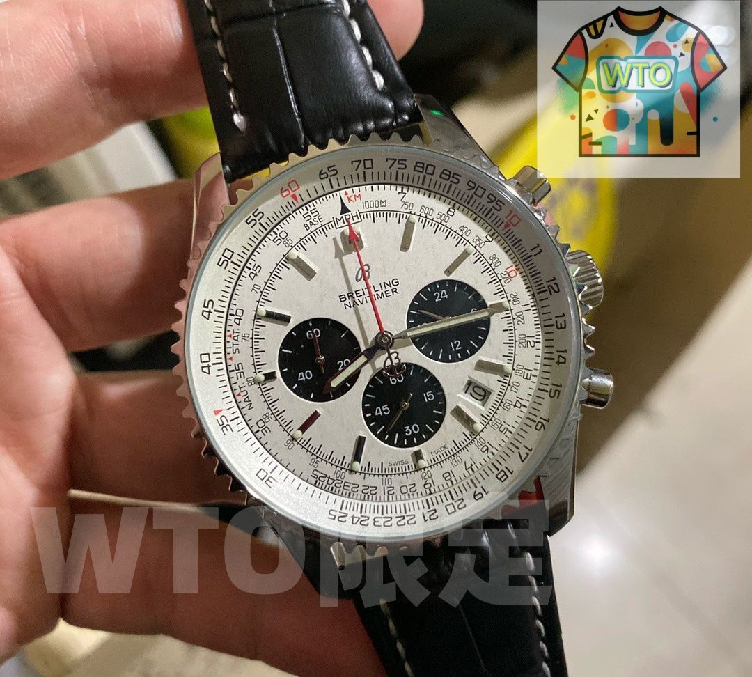 ブライトリング