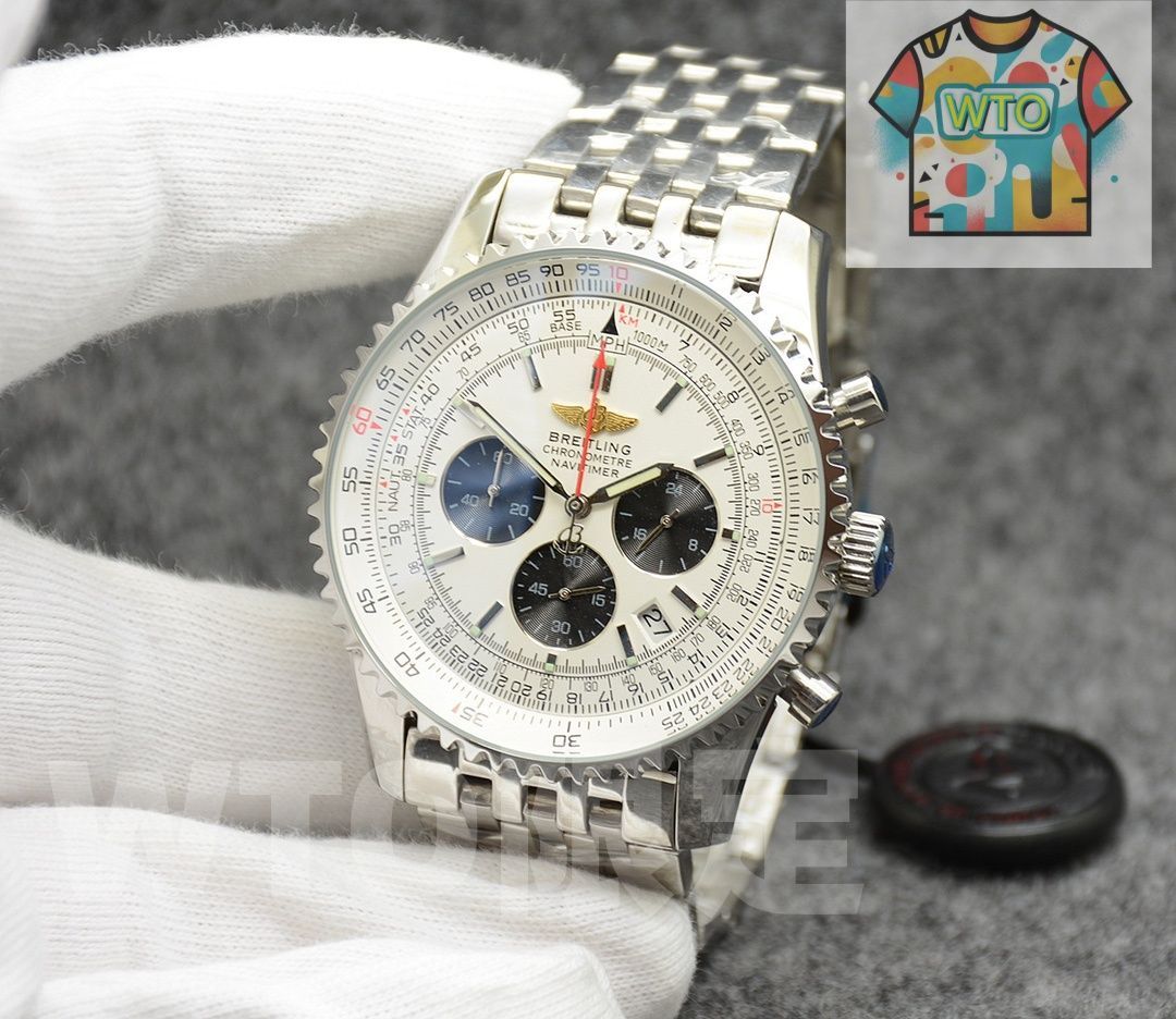 ブライトリング