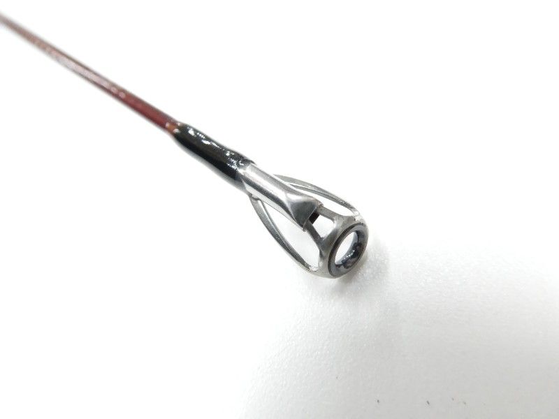 レジットデザイン ワイルドサイド WSC-G 62L 01-8111080029