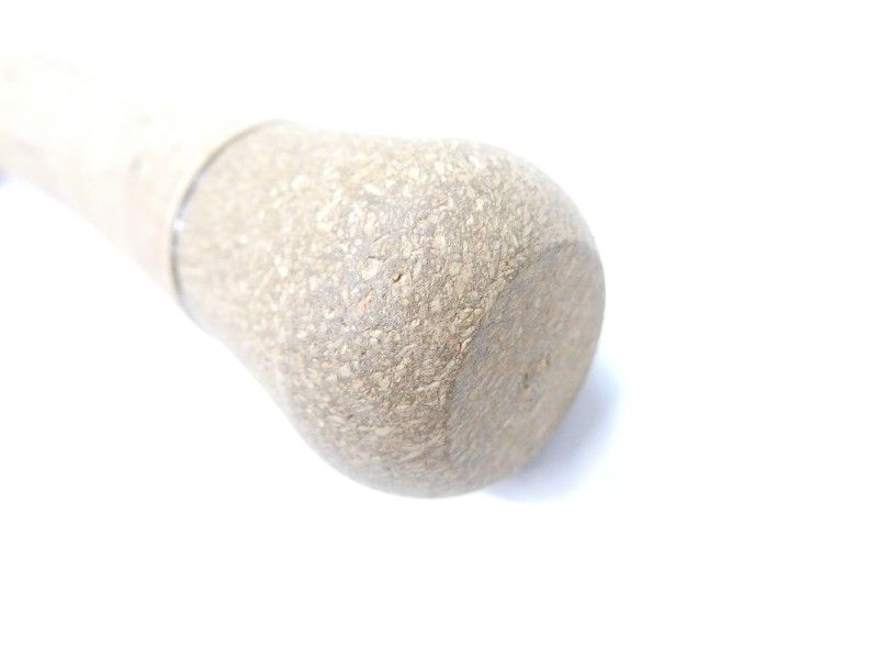 レジットデザイン ワイルドサイド