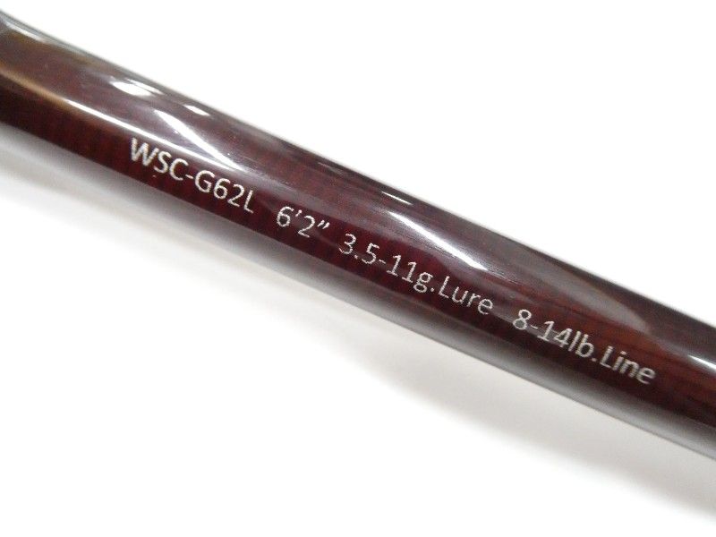 レジットデザイン