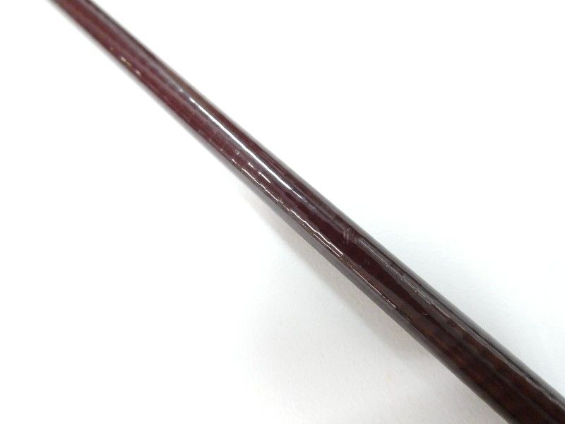 レジットデザイン ワイルドサイド