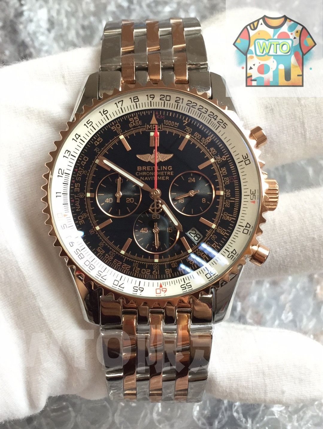 ブライトリング