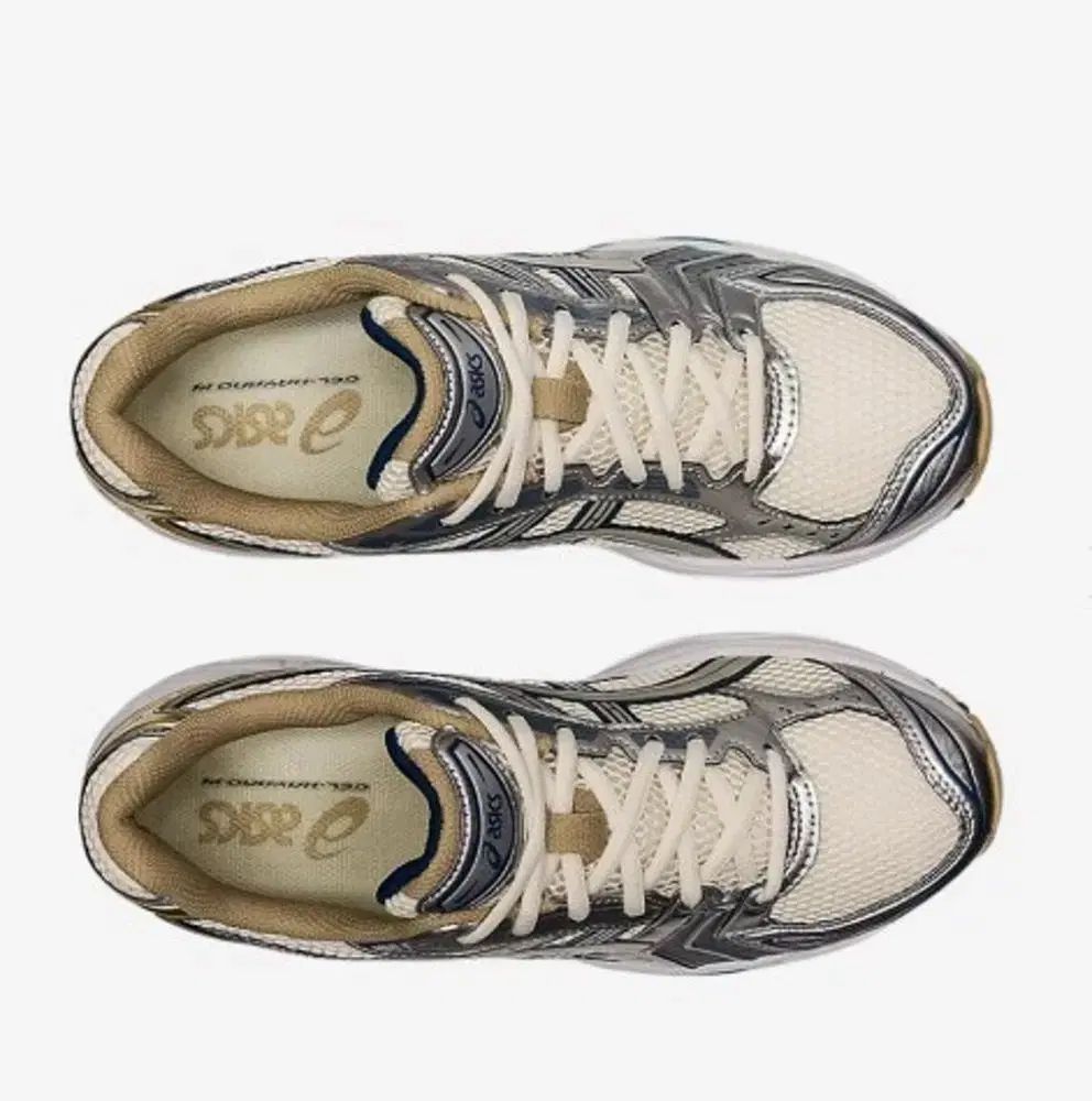 アシックス ASICS 1201A019-105 ランニングシューズ スニーカー