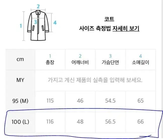 ダメージ フリンジコート