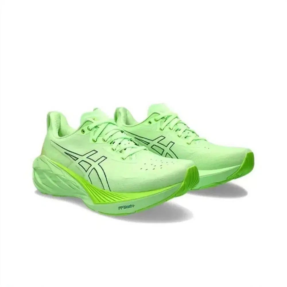 300 ランニングシューズ