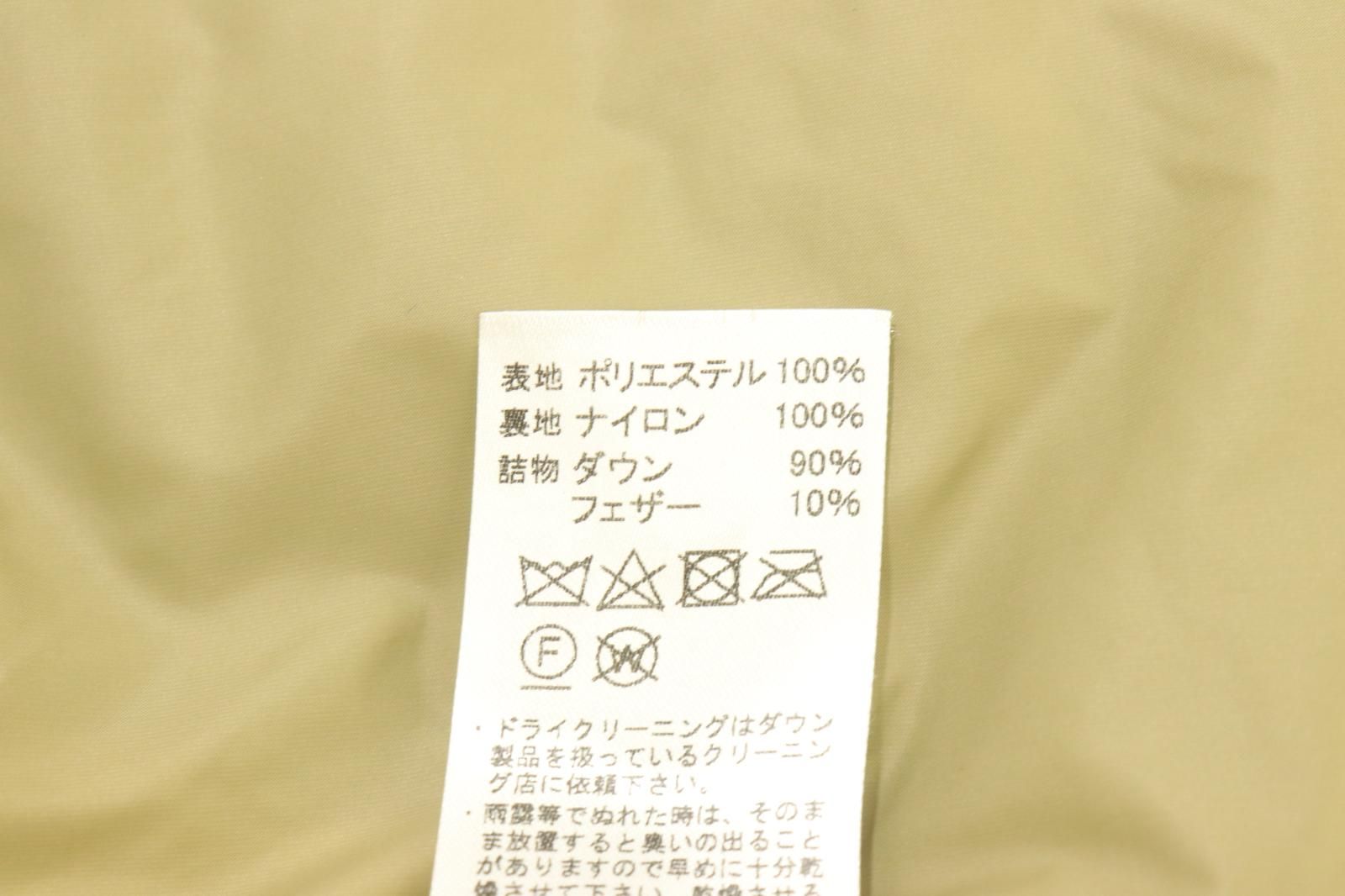 レディースベスト