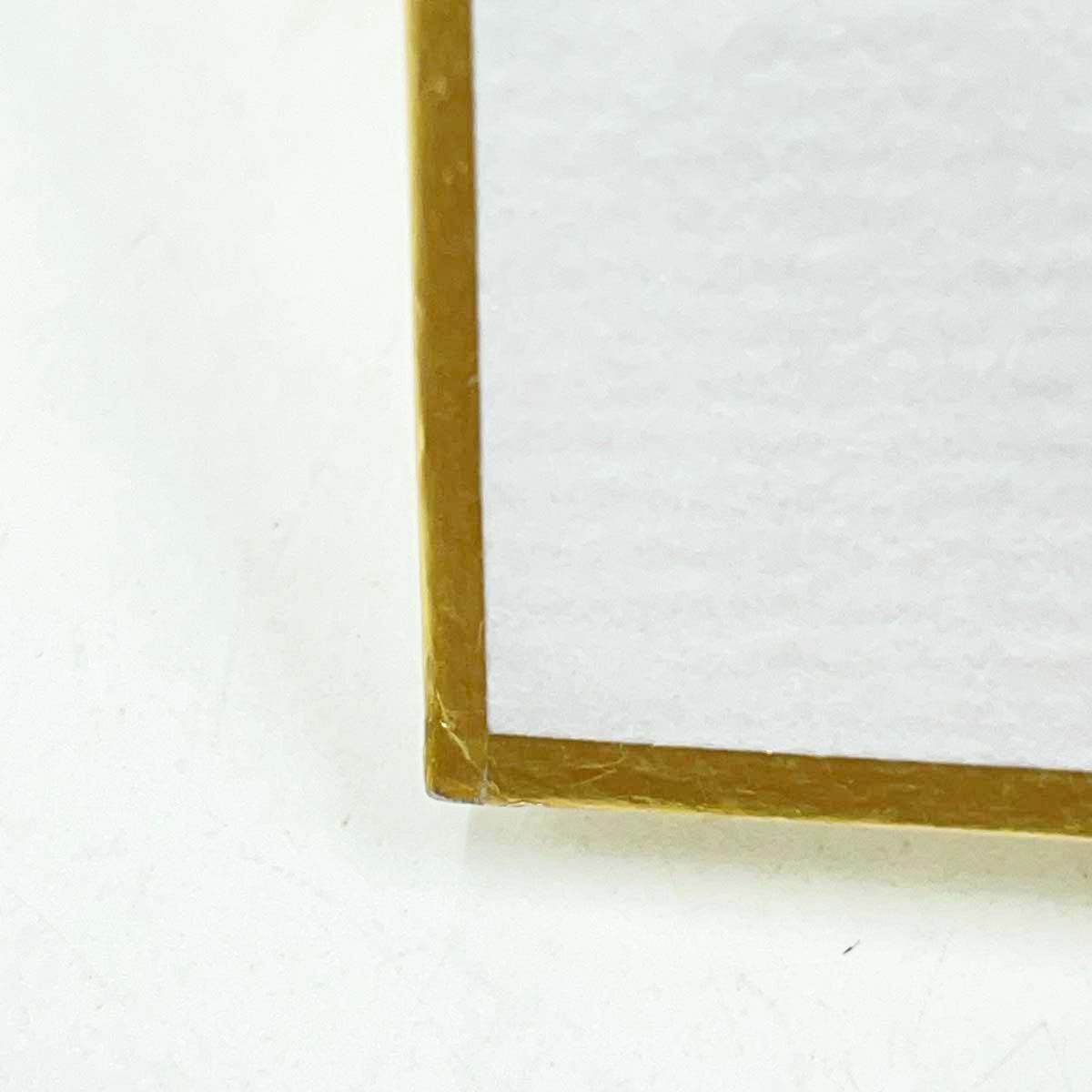 競艇 阿波勝哉選手サイン入り船ゼッケン 競艇 阿波勝哉選手サイン入り