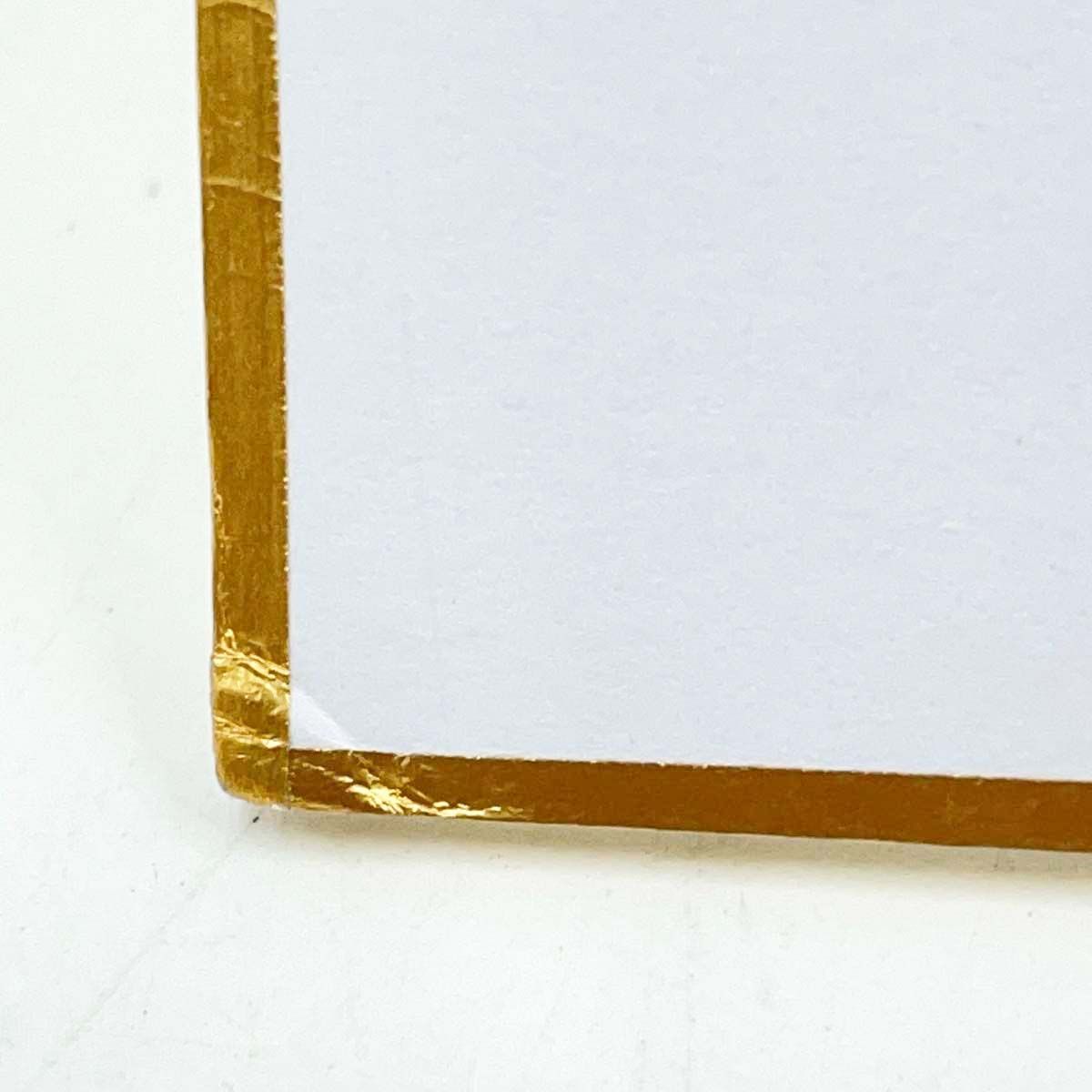 けー ボートレース サイン色紙 ボートレース ボートレーサー直筆サイン