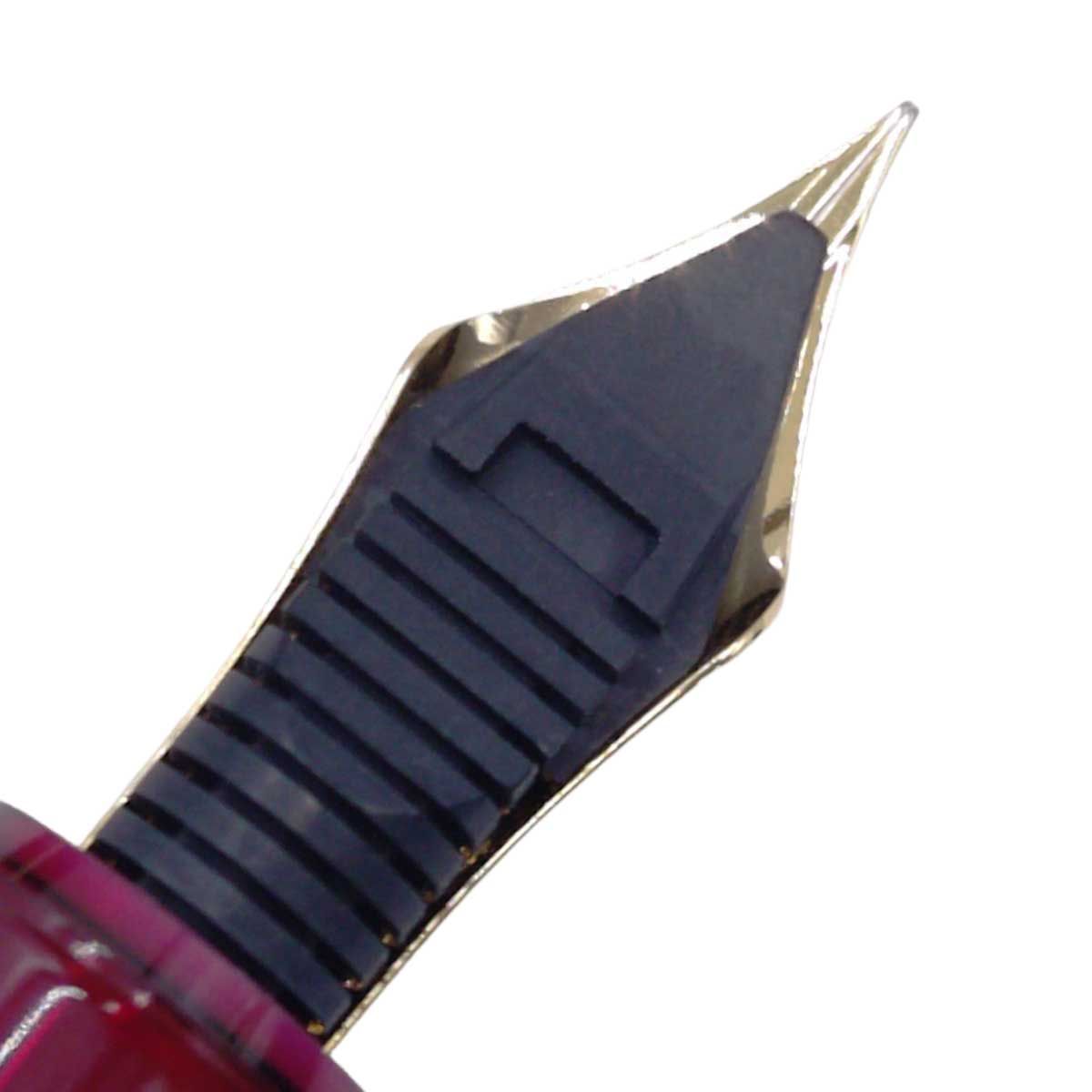 ＃3776 センチュリー