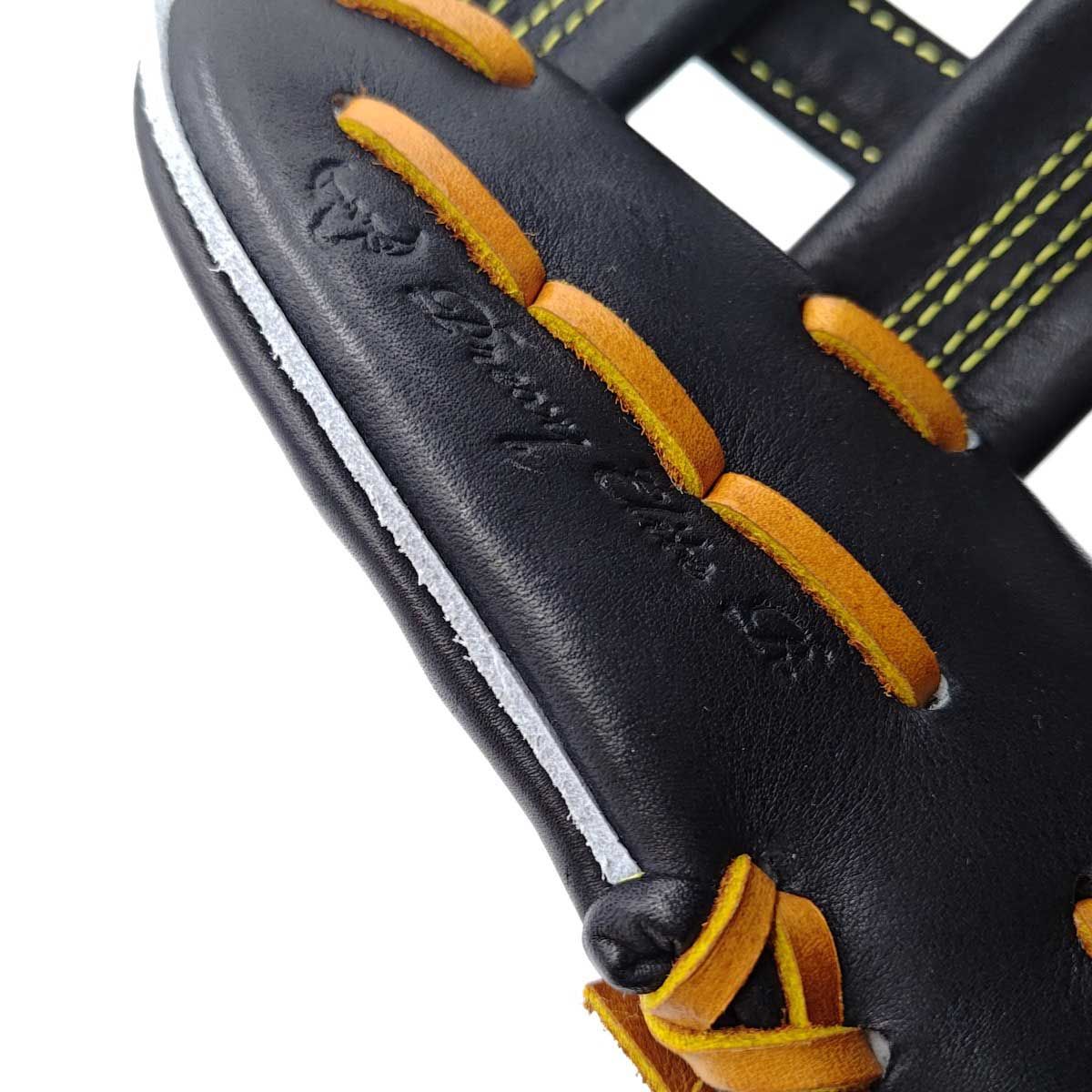 内野手用グラブ