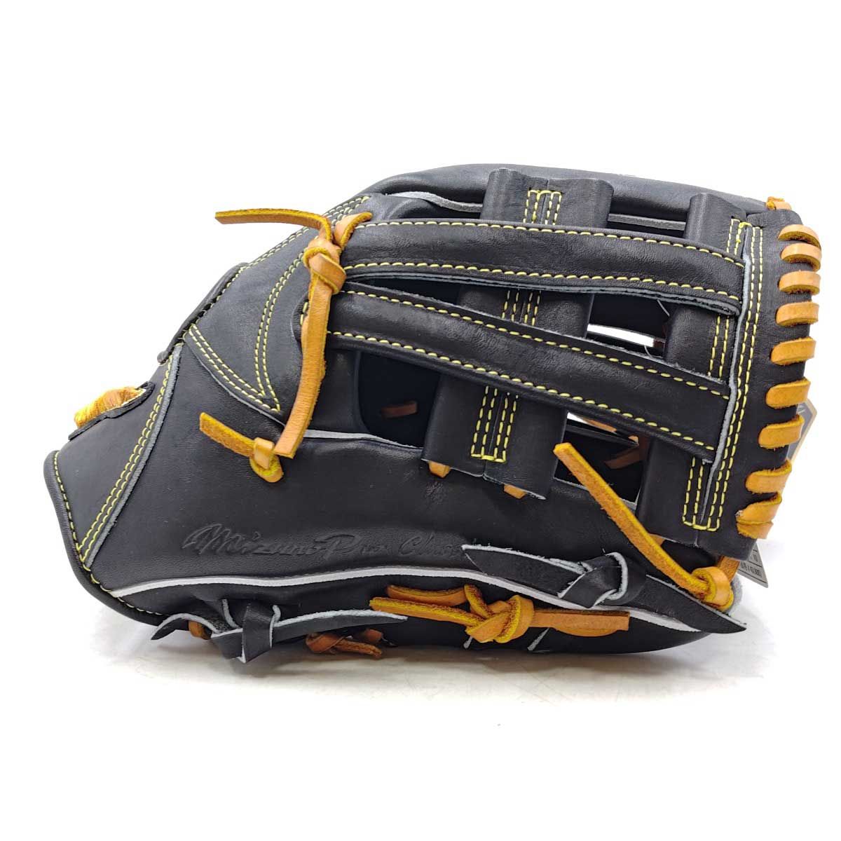 ミズノプロ 軟式用 内野手用グラブ サイズ10 グローブ MIZUNO PRO 野球