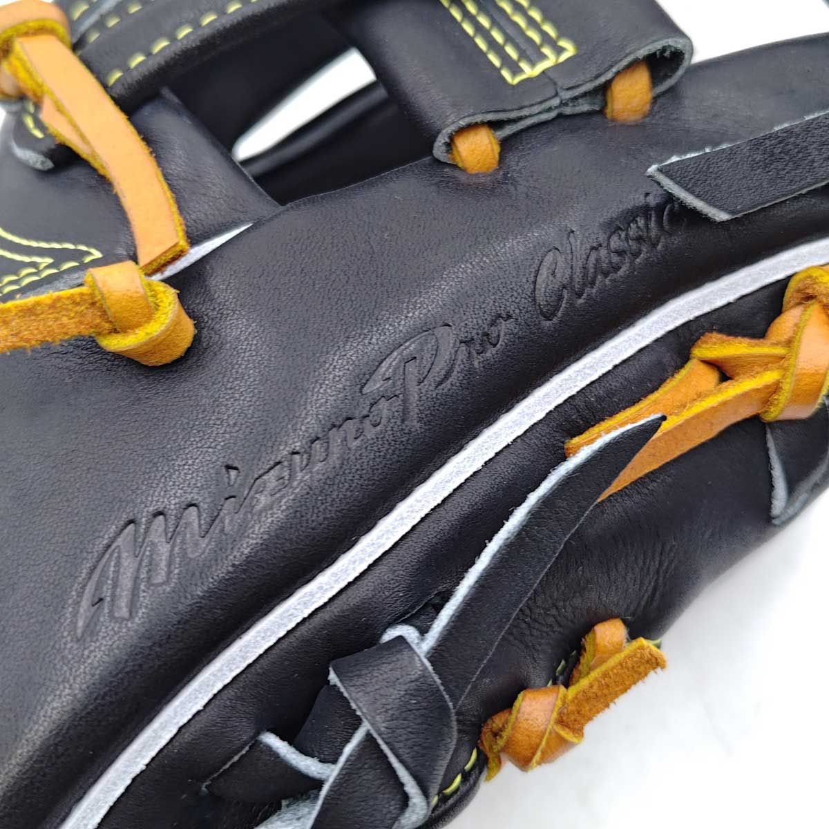 サイズ10 グローブ