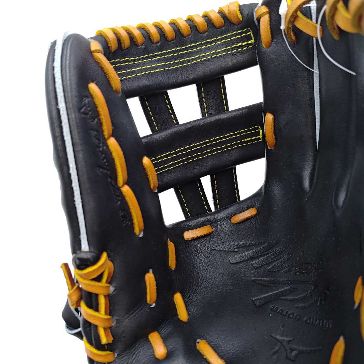 サイズ10 グローブ