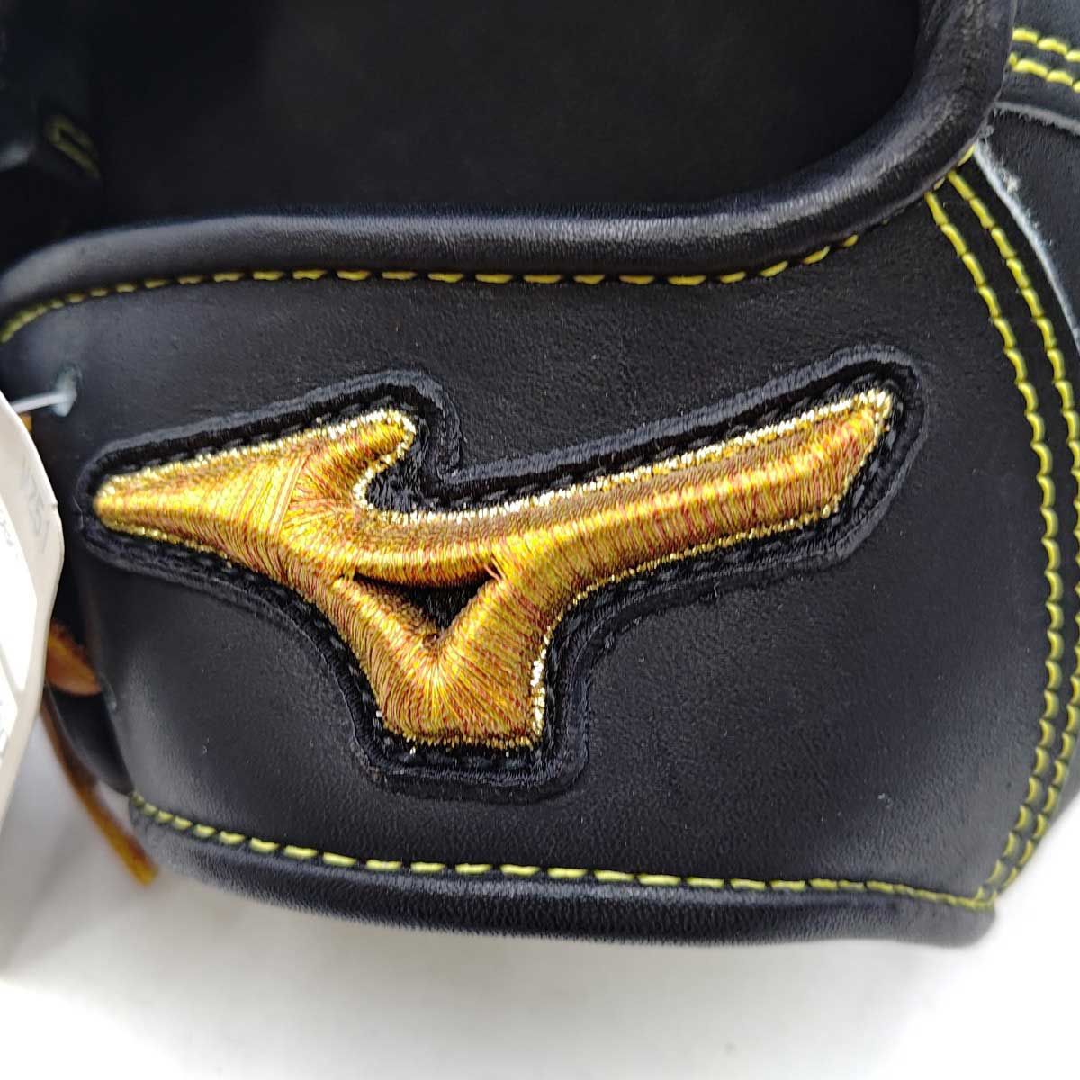 内野手用グラブ