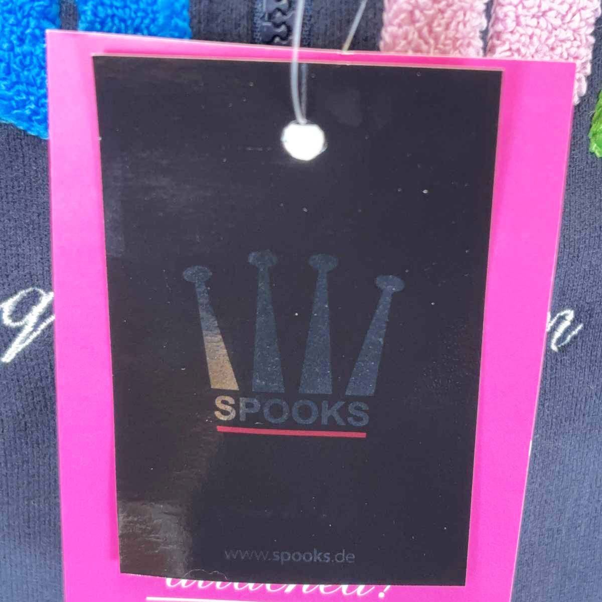 レディース 乗馬