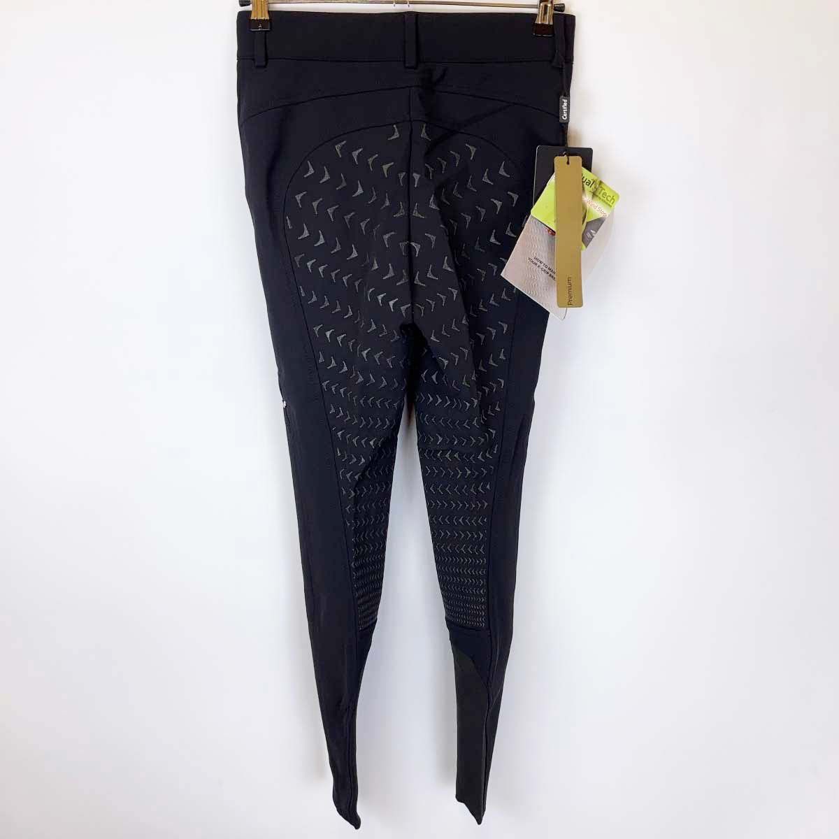 レディース 乗馬