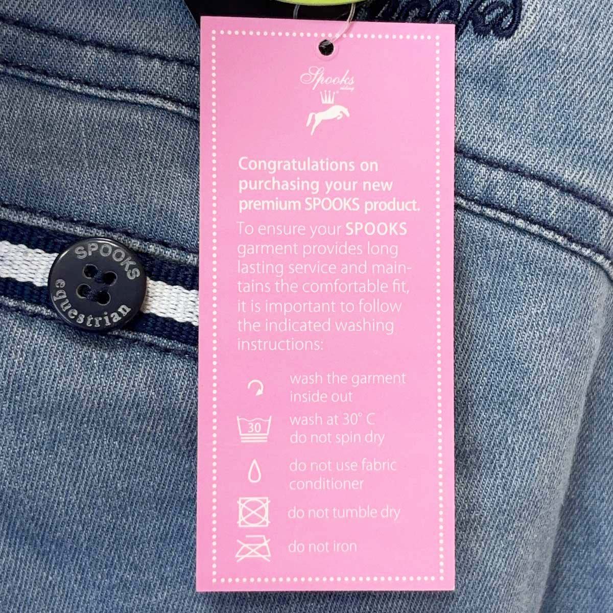 フルグリップ M