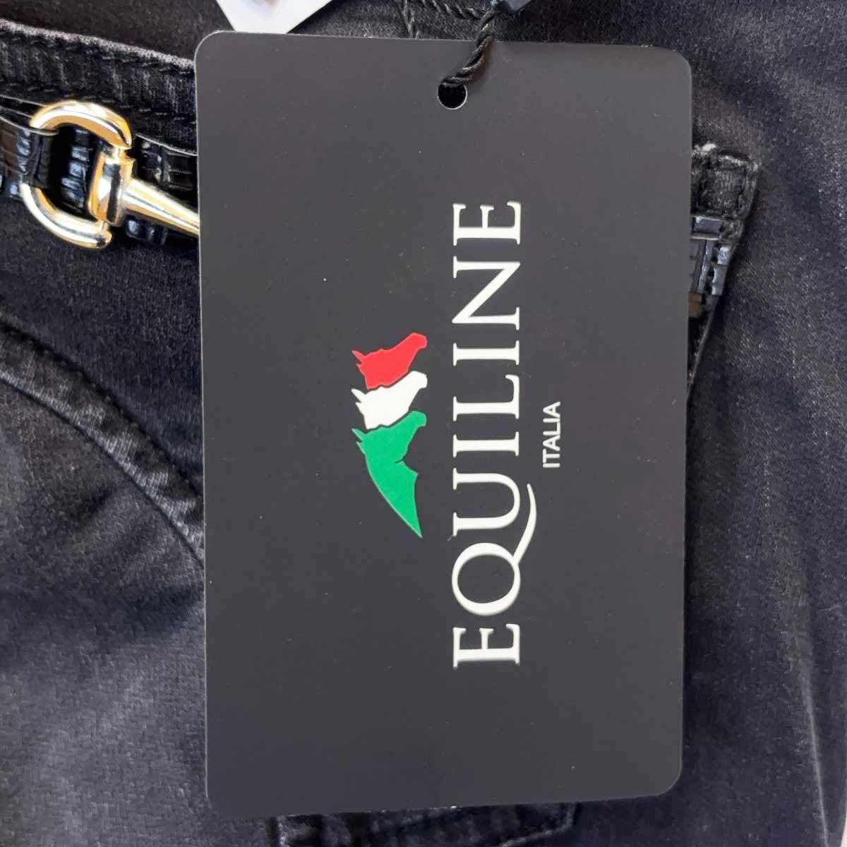 08702 レディース