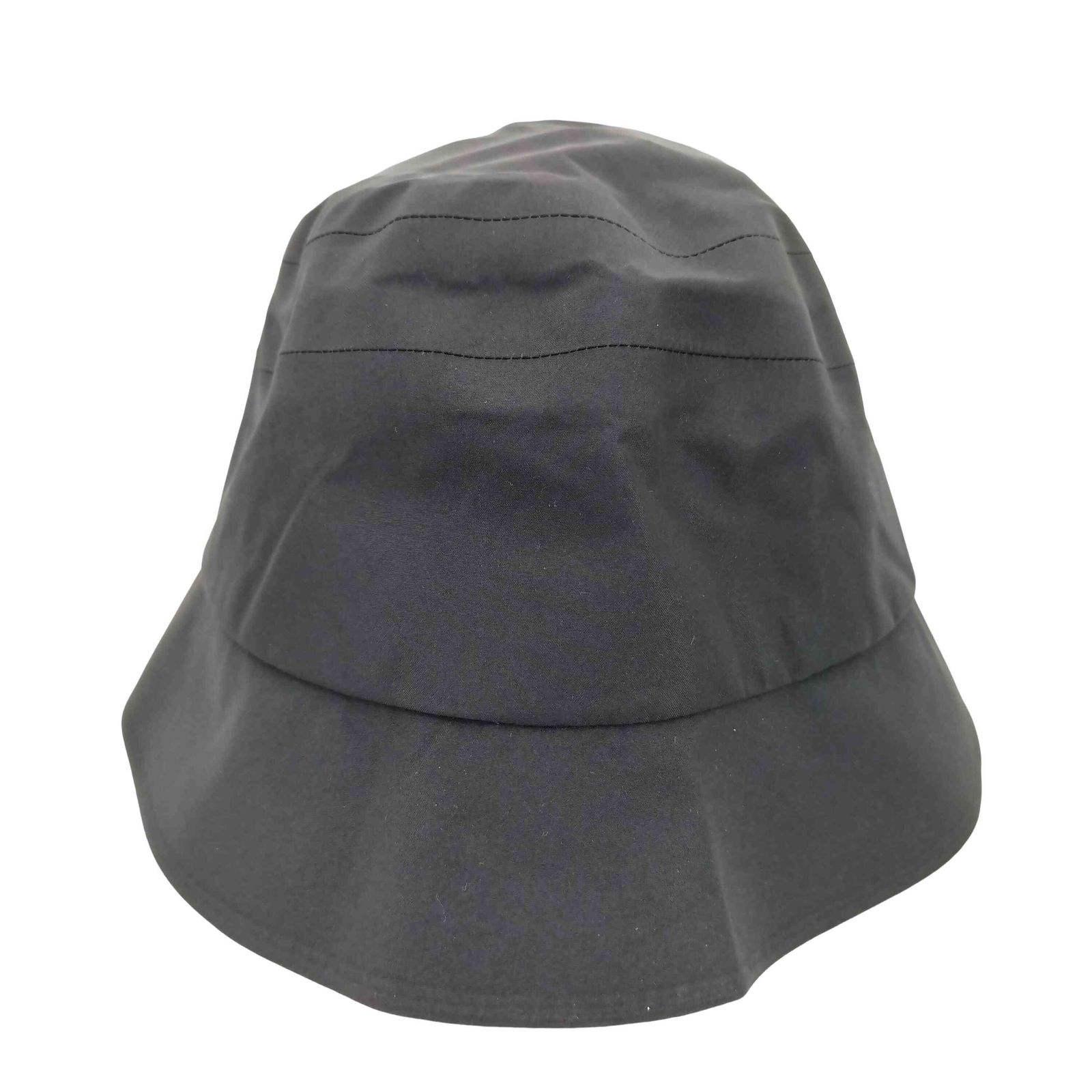 アシックス ASICS 別注 GORE-TEX ゴアテックス バケットハット メンズ ONE SIZE 