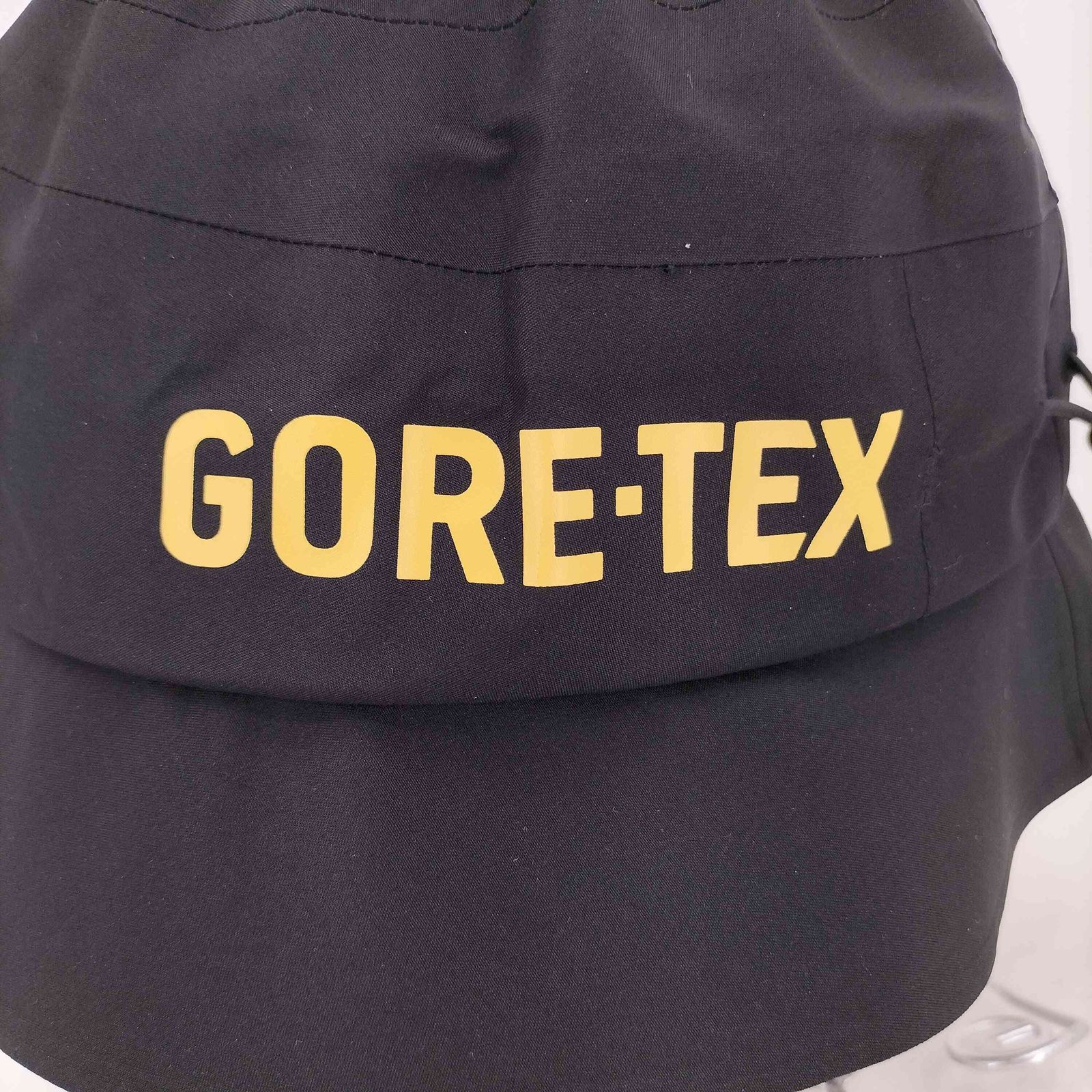 ビームス別注 ビームス ゴアテックス アシックス アシックス ASICS