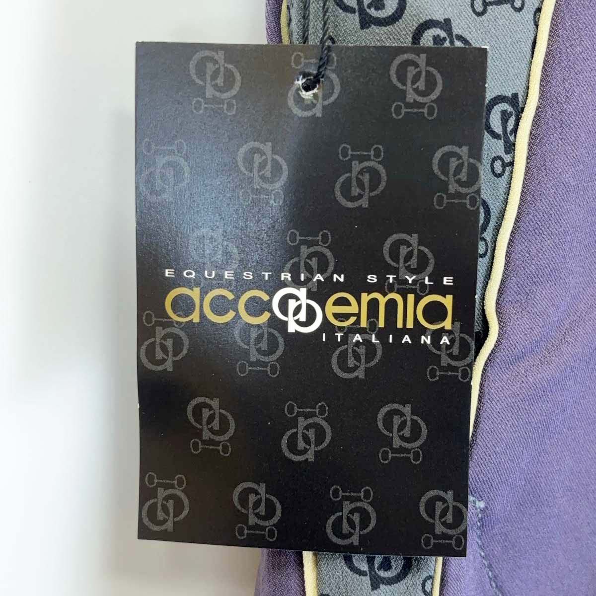 キュロット パンツ