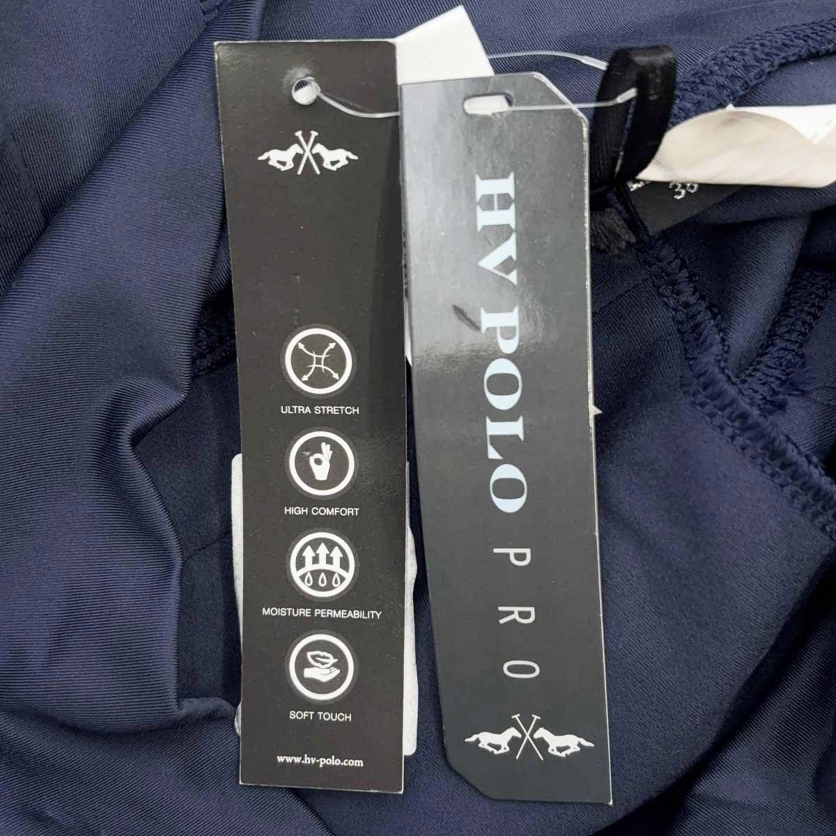 乗馬ズボン 馬術