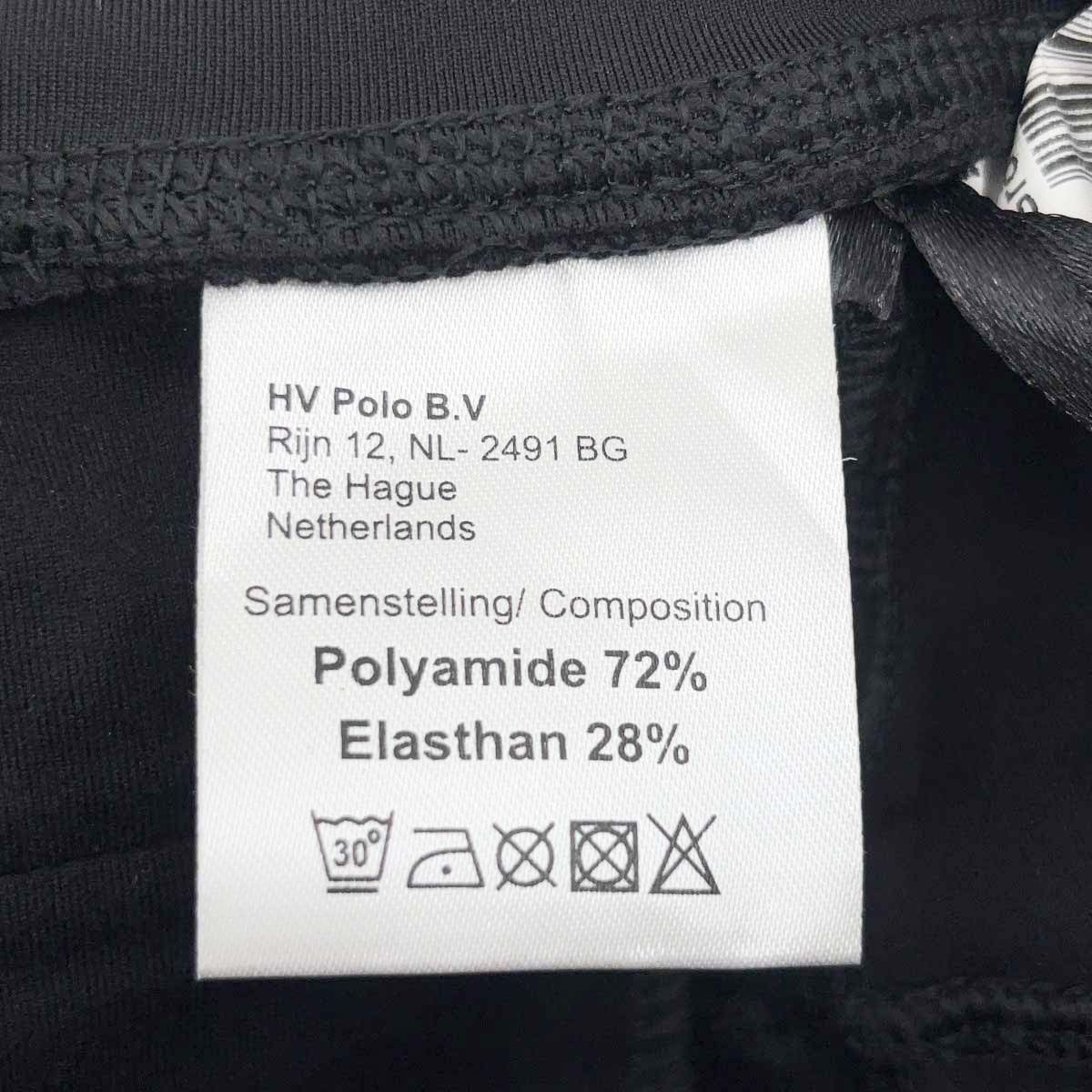 乗馬ズボン 馬術