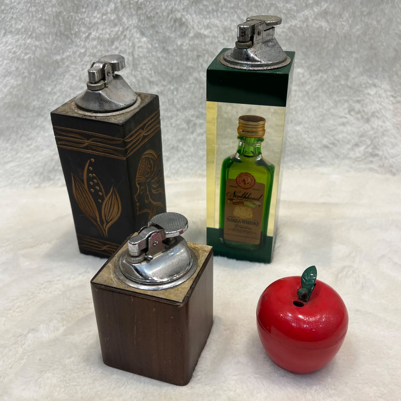 激レア タムナヴーリンニューセンチュリー 25年 1973-1998 木箱入 激レア タムナヴーリンニューセンチュリー 25年 1973-1998 木箱入