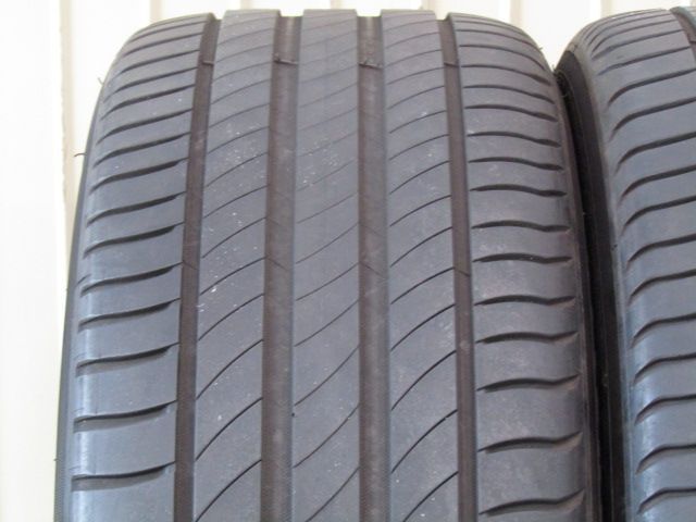 メルセデスベンツ W