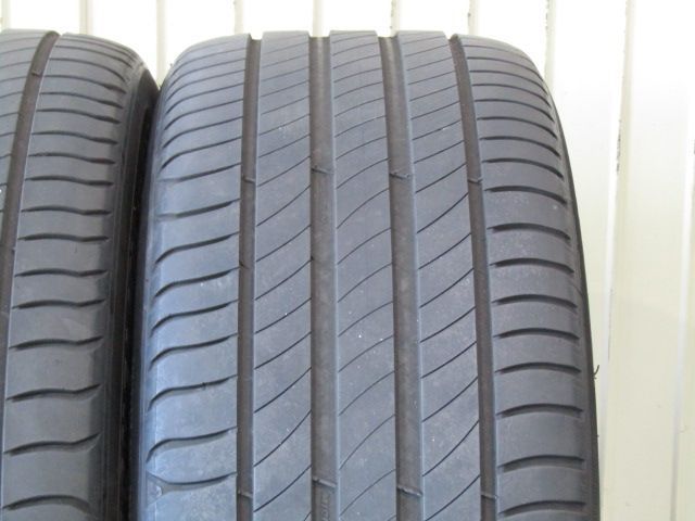 Eクラス アバンギャルド前期