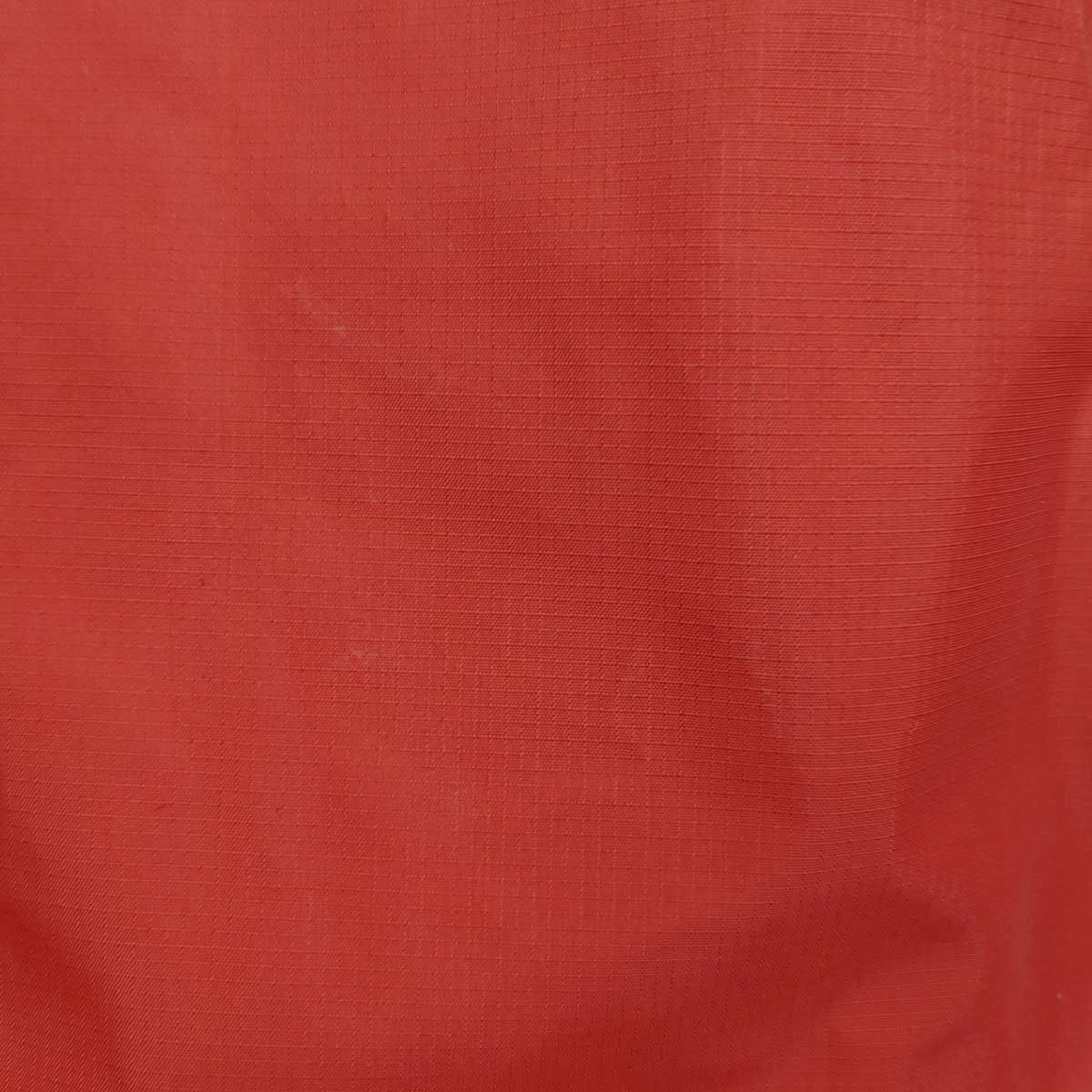 パタゴニア トレントシェル 3L レイン ジャケット L Amanita Red 86241 メンズ patagonia H2No 撥水加工 ナイロンジャケット メンズ・トレントシェル 3L・レイン・ジャケット - パタゴニア公式