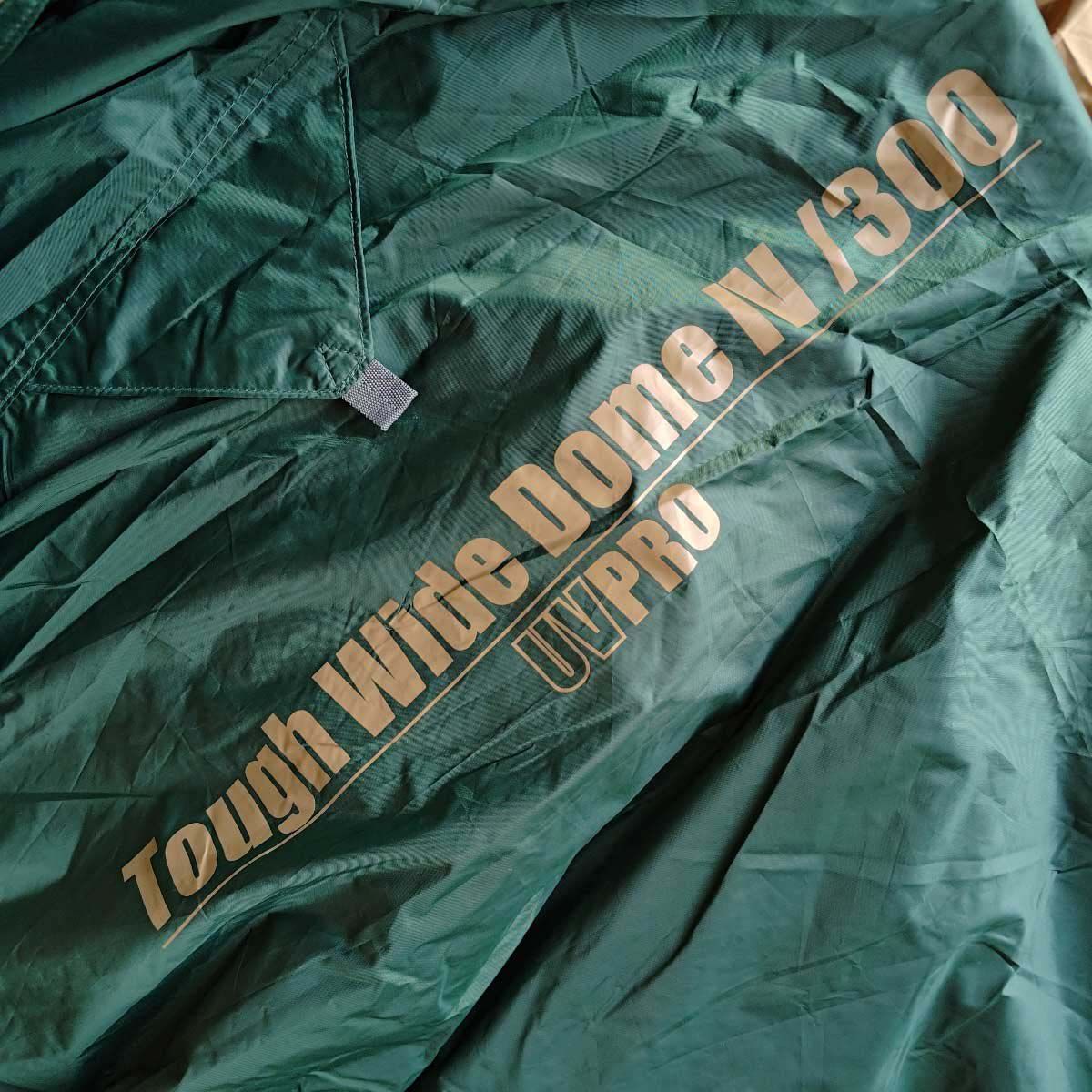 スタートパッケージ